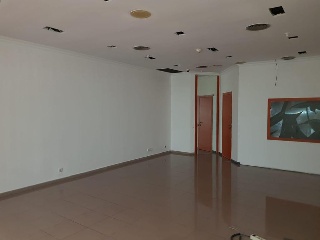 07919-0001 8