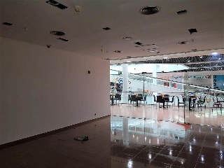 07919-0001 12