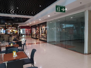 07919-0001 15