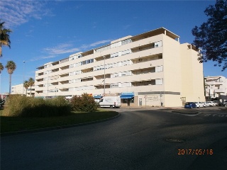 00065-0001 2