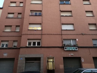 Piso en venta en Salt de 137  m²