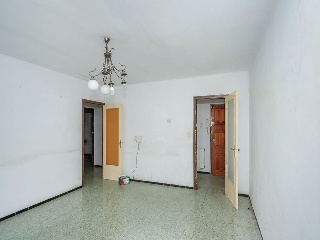 Pisos en C/ Torras i Bages, Salt (Girona) 11