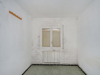 Pisos en C/ Torras i Bages, Salt (Girona) 16