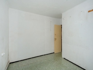 Pisos en C/ Torras i Bages, Salt (Girona) 17