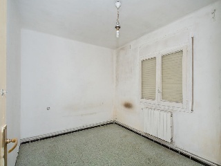 Pisos en C/ Torras i Bages, Salt (Girona) 18