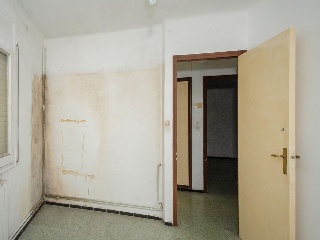 Pisos en C/ Torras i Bages, Salt (Girona) 19