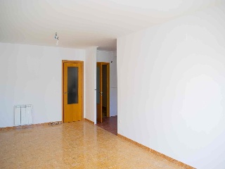 Promoción de pisos situado en San Clemente, Cuenca 3