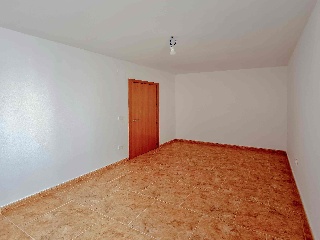 Promoción de pisos situado en San Clemente, Cuenca 8