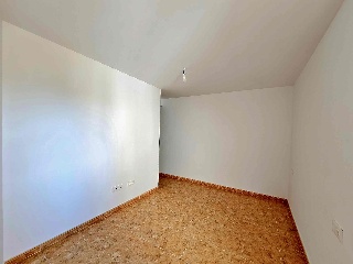 Promoción de pisos situado en San Clemente, Cuenca 9