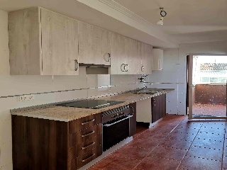 Promoción de pisos situado en San Clemente, Cuenca 10