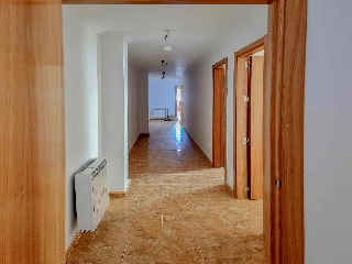 Promoción de pisos situado en San Clemente, Cuenca 17