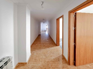 Promoción de pisos situado en San Clemente, Cuenca 18