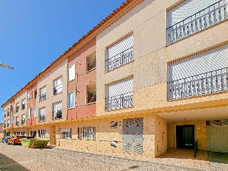 Pisos banco San Clemente