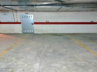 Promoción de pisos situado en San Clemente, Cuenca 14
