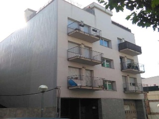 Plazas de garaje en Badalona ,Barcelona 3