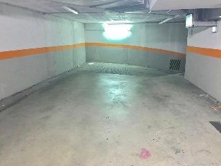 Plazas de garaje en Badalona ,Barcelona 6