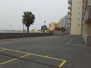 Garaje en venta en San Javier de 11  m²