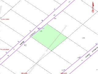 Otros en venta en Mont-roig Del Camp de 1362  m²
