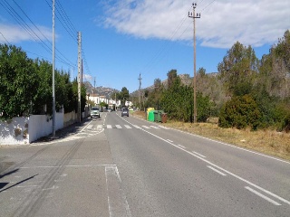 18906-0001 7