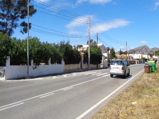 18906-0001 10