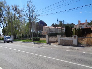 18906-0001 13