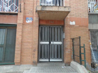 Pisos en C/ Alfons XII - Badalona - 2