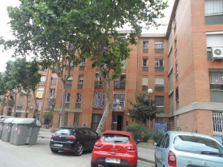 Pisos en C/ Alfons XII - Badalona - 3