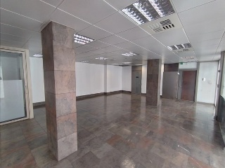 18911-0001 2