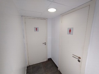 18911-0001 7