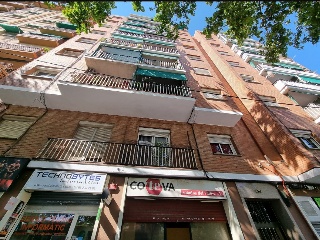 Local en venta en Sabadell de 86  m²