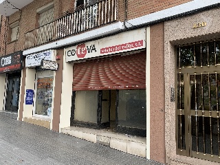 19797-0001 2