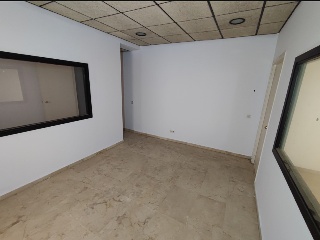 19797-0001 4