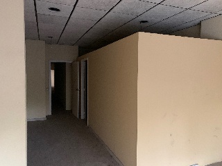 19797-0001 7
