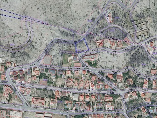 Suelo urbano en C/ Roger de Lauria, Torrent (Valencia) 2