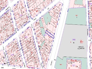 Otros en venta en Castellón De La Plana de 100  m²