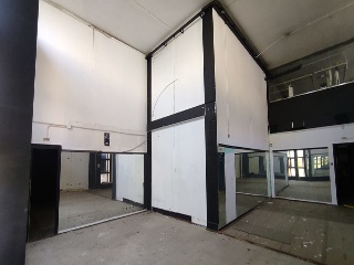 19817-0001 6