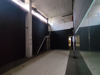 19817-0001 8