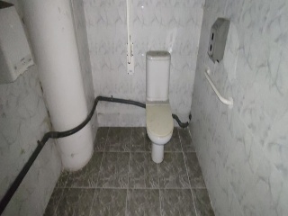 19817-0001 15