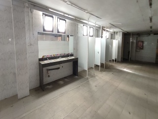 19817-0001 17