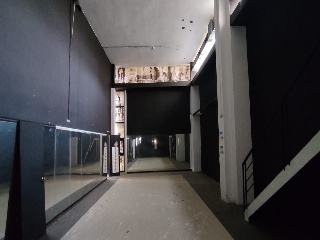 19817-0001 28
