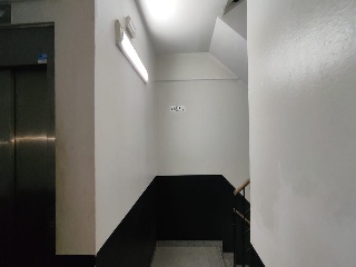 19817-0001 29