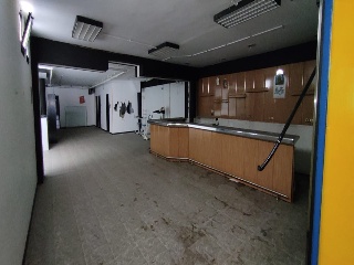 19817-0001 35