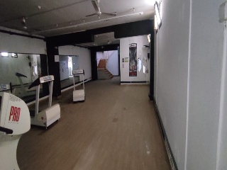19817-0001 36