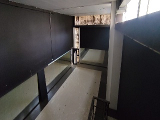 19817-0001 39
