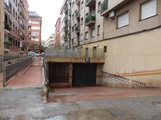 19833-0001 2