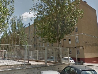 Pisos banco Sabadell