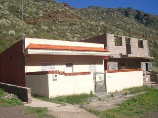 Pisos banco Santa Cruz de Tenerife