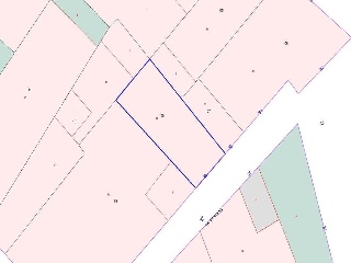 Otros en venta en Lleida de 33  m²