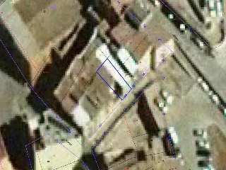 Suelo Urbano en Lleida 2