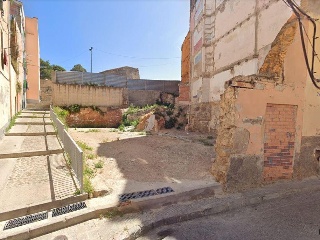 Suelo Urbano en Lleida 3